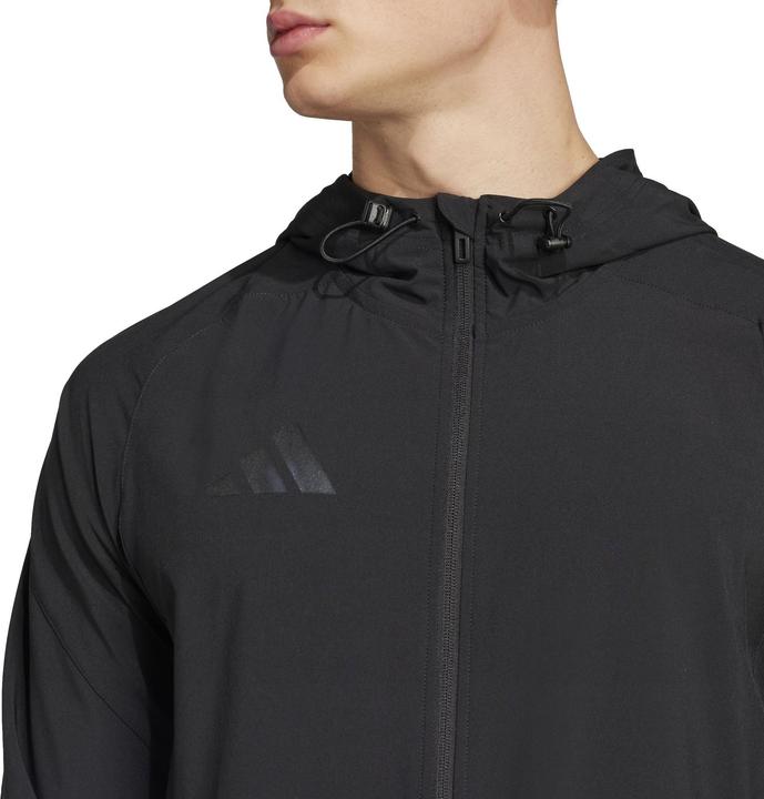 Image du produit adidas Veste d'entraînement Tiro 25 Competition (XS)