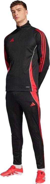 Produktbild Adidas Tiro 24 Oberteil Training (XL)