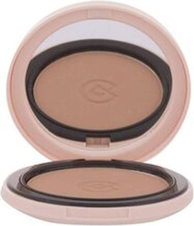 Actual product image Collistar Impeccable (30G Honey)