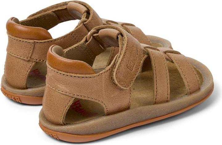 Actual product image Camper Bicho T-Strap Sandal (24)