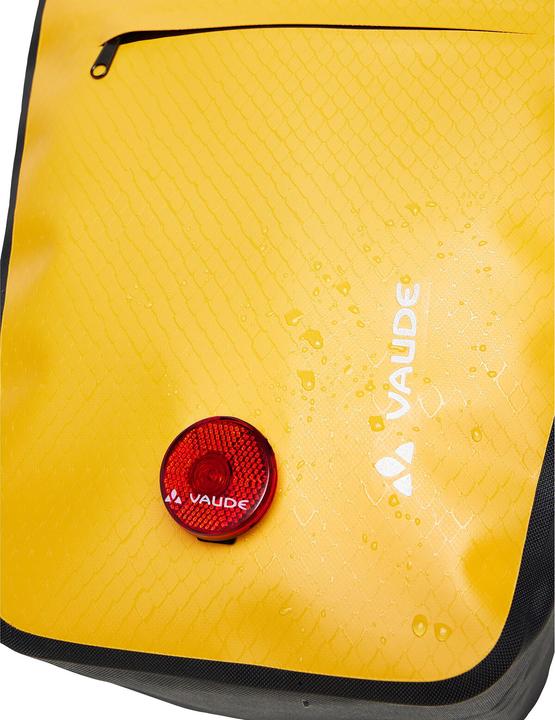 Immagine prodotto Vaude Clubride Aqua (25 l)