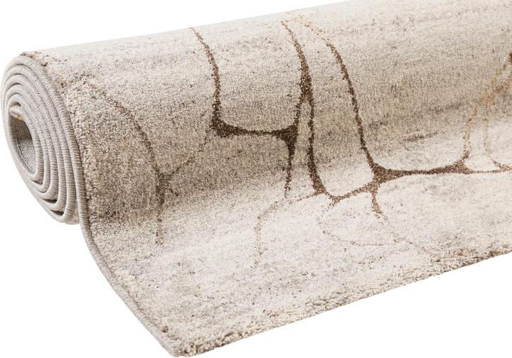 Produktbild Wecon Home Solo Fields (120 x 170 cm)