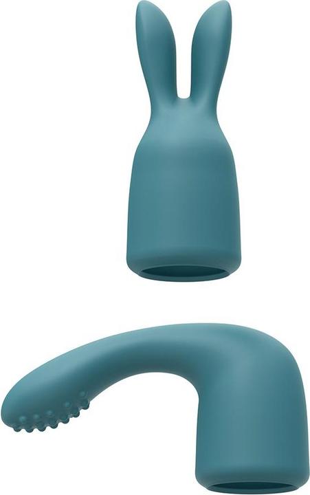 Produktbild Love to Love Stimulateur Wand R-evolution