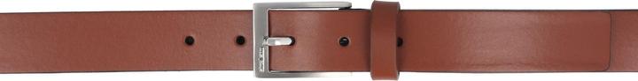 Produktbild Strellson Gürtel Leder (80)
