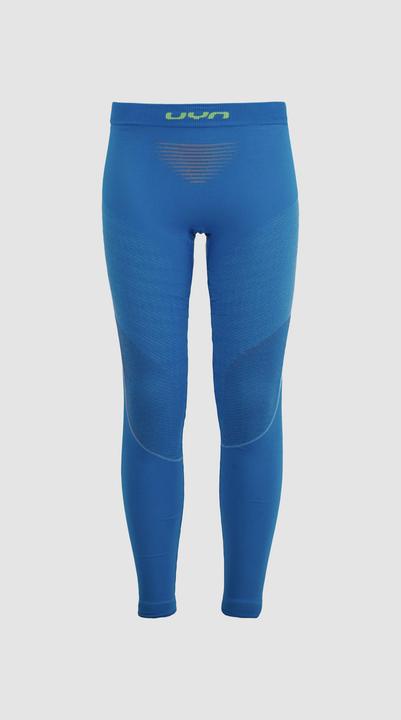 Produktbild UYN Thermohose Visyon (128)