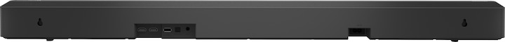 Productafbeelding Hisense AX5125H (500 W, 5.1.2 Kanaal)