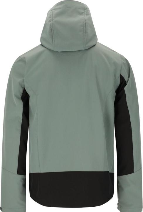 Immagine prodotto Whistler Ryder W-Pro 8000 (XXL)