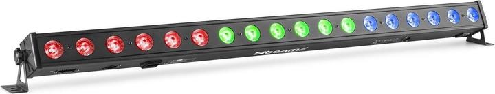 Produktbild BeamZ LED-Bar LCB183 (72 W, LED)