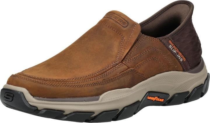Produktbild Skechers Slip Ins Respected Elgin (45)