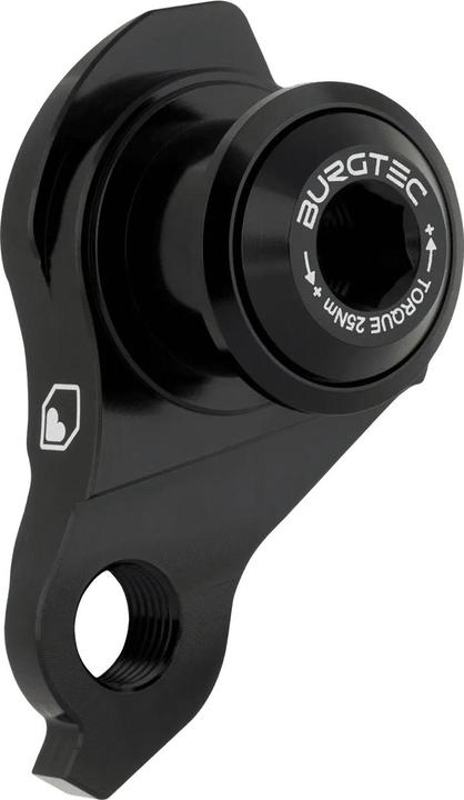 Image du produit Burgtec UDH Hanger