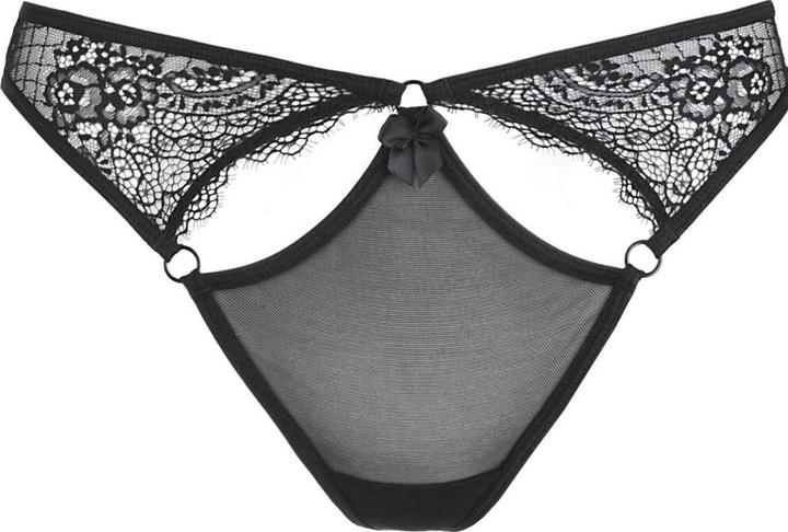 Produktbild Axami Strings model (M)