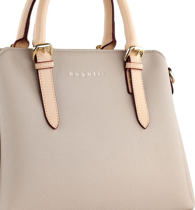 Immagine prodotto Bugatti Borsa ELLA