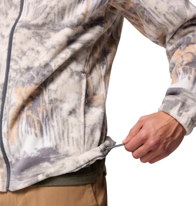 Produktbild Columbia Steens Mountain™ Printed Jacket (XL)