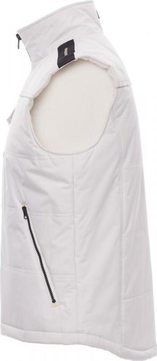 Produktbild Payper Airspace 2.0 Sweatshirt (L)