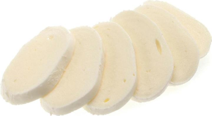 Produktbild Westmark Caprese