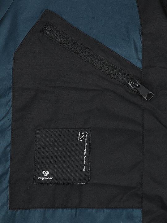 Image du produit Ragwear Steppjacke NORGOS (L)