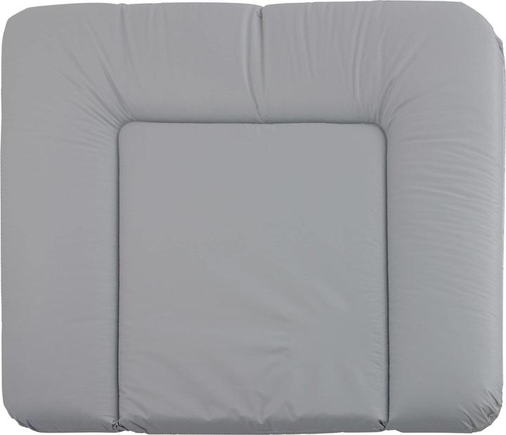 Image du produit Rotho Babydesign Largeur du matelas à langer (72 x 85 cm)