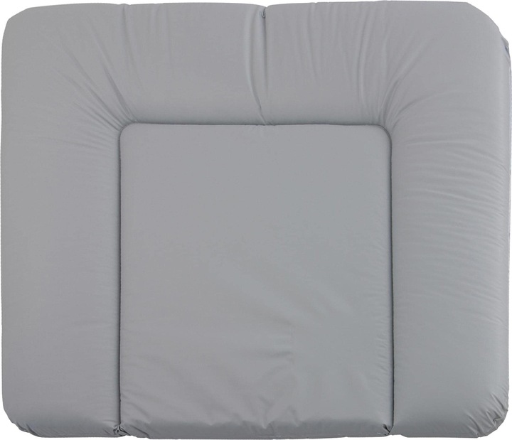 Actual product image Rotho Babydesign Wide changing mat (72 x 85 cm)