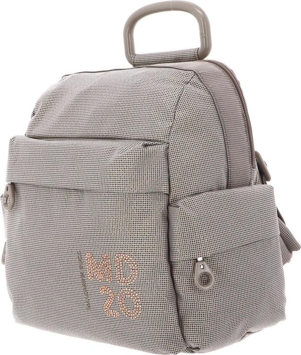 Produktbild Mandarina Duck MD20 LUX 2.0 Backpack