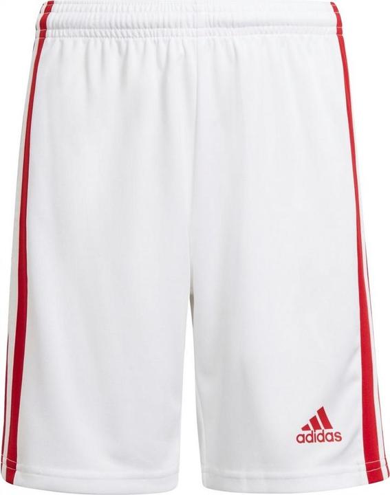 Produktbild Adidas Squadra 21 Shorts (128)