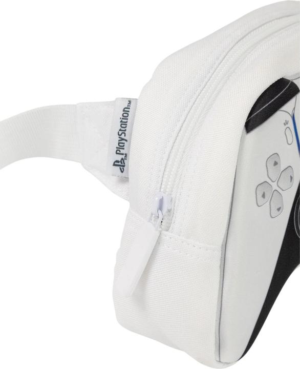 Immagine prodotto Sony Bambini Controller di Gioco Borsa a Tracolla