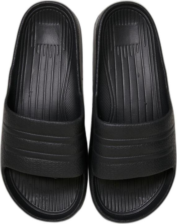 Immagine prodotto Urban Classics Basic (40)