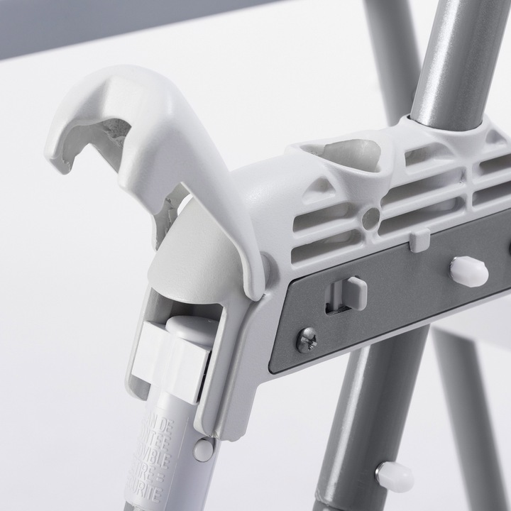 Actual product image Intex Entry ladder
