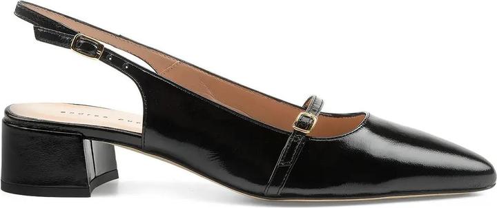 Produktbild Andrea Puccini Harold (37)