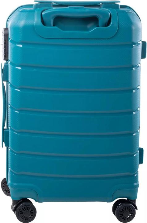 Image du produit Iguana - Valise à 4 roues Hardshell PARIS (35 l)