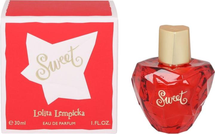 Immagine prodotto Lolita Lempicka Dolce 30 (Eau de parfum, 30 ml)