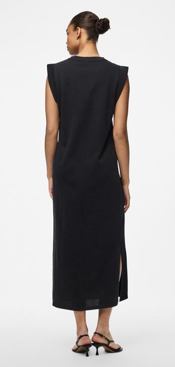 Immagine prodotto Pieces Abito midi PCCHILLI (XS)