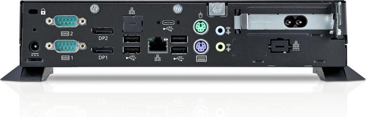 Productafbeelding Fujitsu Futro - S9010 (Intel Pentium J5040, 8 GB, 64 GB, UHD Graphics 605)