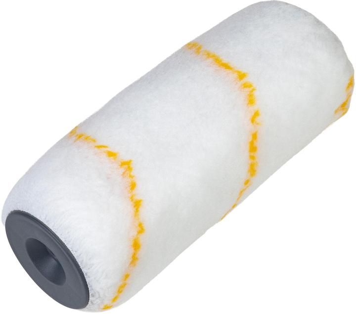 Actual product image FTM Colour roller gold thread PREMIUM 18 cm (18 cm)