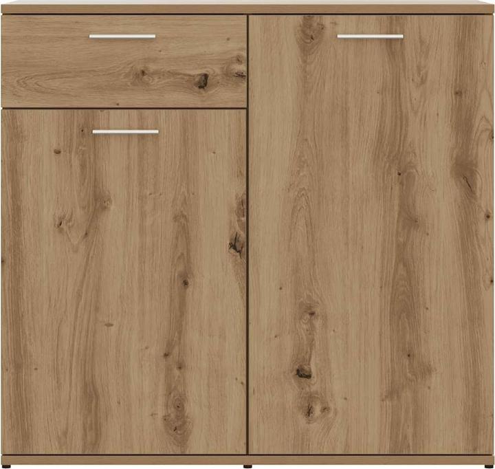 Produktbild vidaXL Sideboard (80 x 36 x 75 cm)