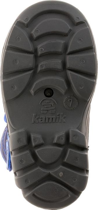 Actual product image Kamik Snowbug3 (25)