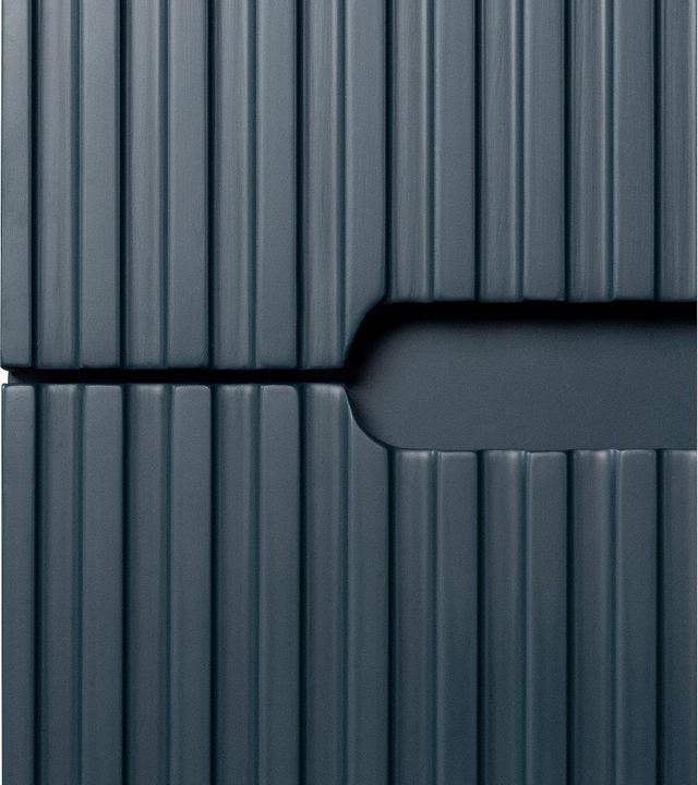 Actual product image Vente-unique Pavani