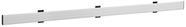 Actual product image Vogels PFB 3433 ADAPTER BAR (Ceiling, Wall, Ground, 160 kg)