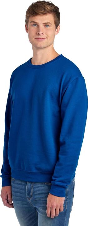 Produktbild Jerzees Sweatshirt (XXL)