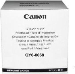 Produktbild Canon Qy6-0068-000