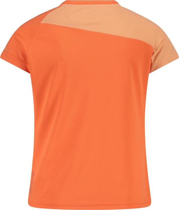 Produktbild CMP Campagnolo Girl's Piquet T-Shirt (110)