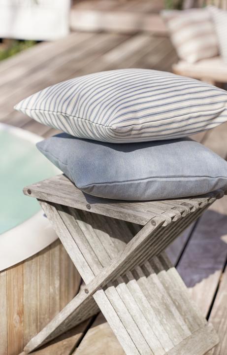 Image du produit Compliments Outdoor Basic (45 x 45 cm)