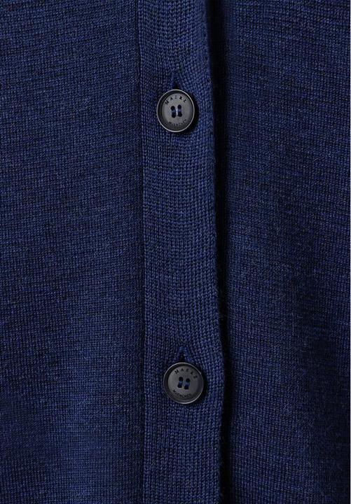 Actual product image Maerz 230400 (40)