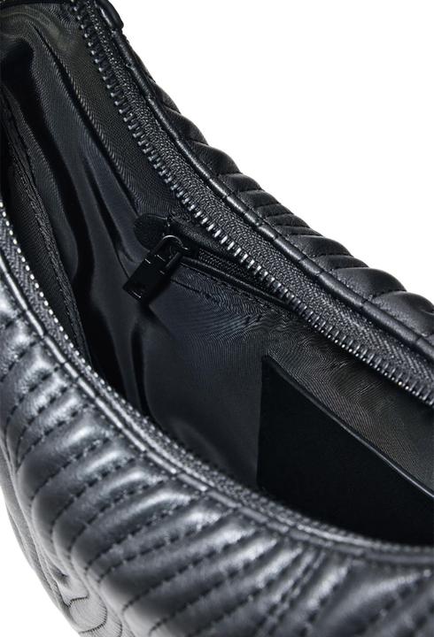 Immagine prodotto Desigual Helium Calgary Shoulder Bag