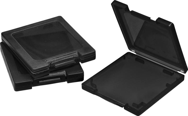 Actual product image Bigben N2DSXLPACK3 (3DS XL)