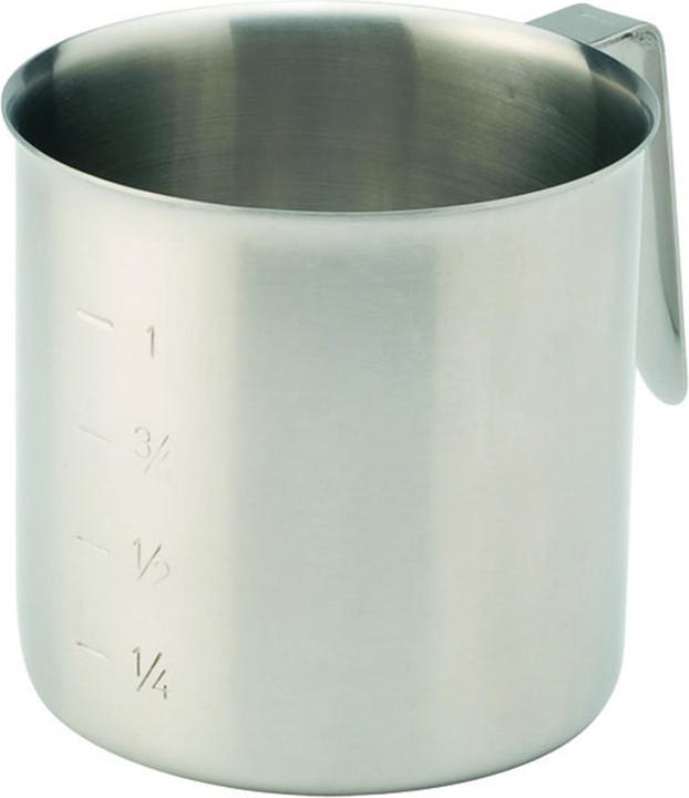 Produktbild Piazza Messbecher (1000 ml)