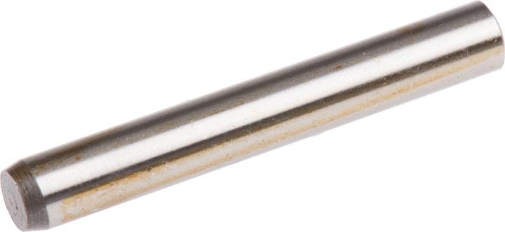 Produktbild RS PRO Passstifte 5x36mm
