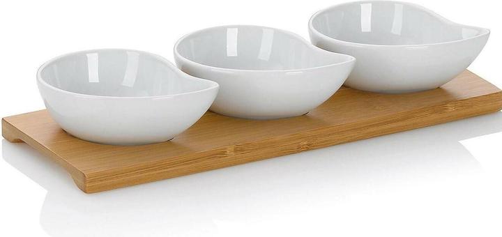 Image du produit Kela Philipa