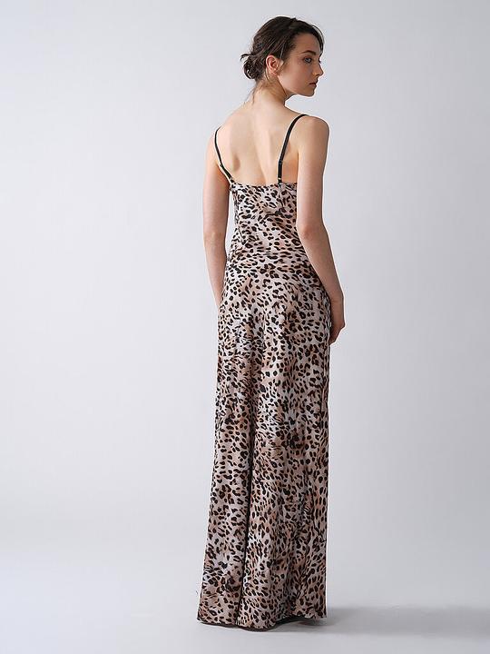Immagine prodotto Guess Maxikleid ADLE (M)