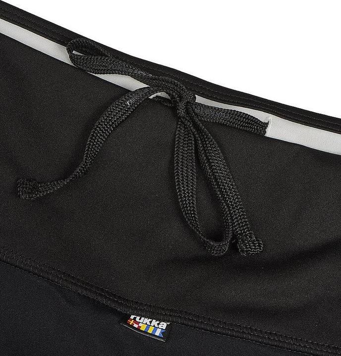 Produktbild Rukka Softshell Langlauftight Talla (36)