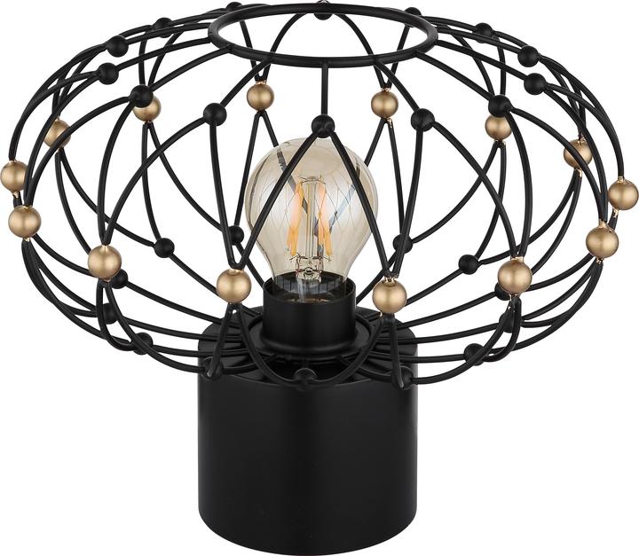 Image du produit Globo Greys (E27)